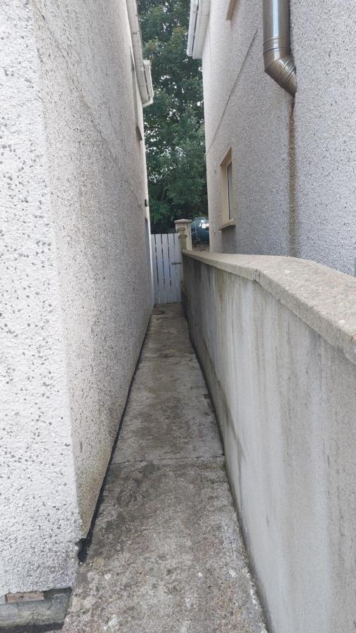 Small Single Room 莱特肯尼 外观 照片